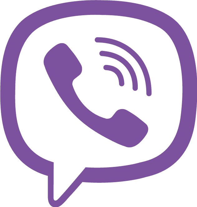 Viber